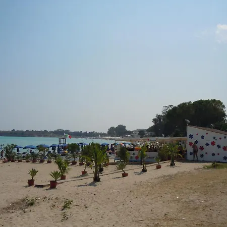 Villa Liano Air-conditioned Environment Near The Sea