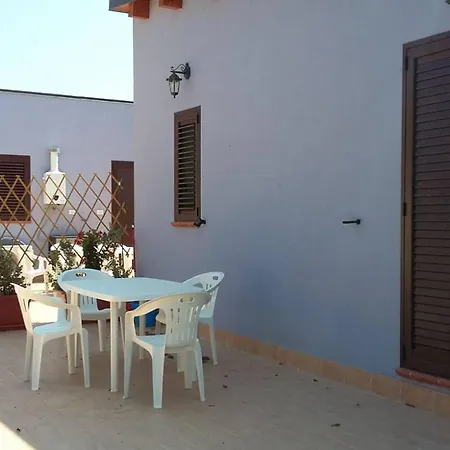 Villa Liano Air-conditioned Environment Near The Sea *