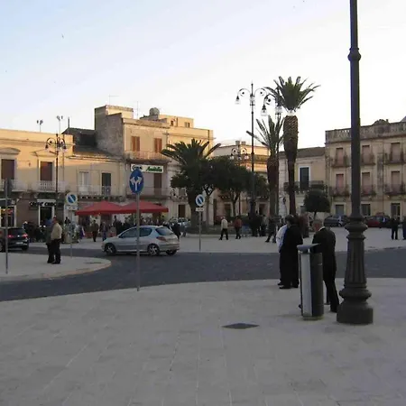 Liano Air-conditioned Environment Near The Sea Villa