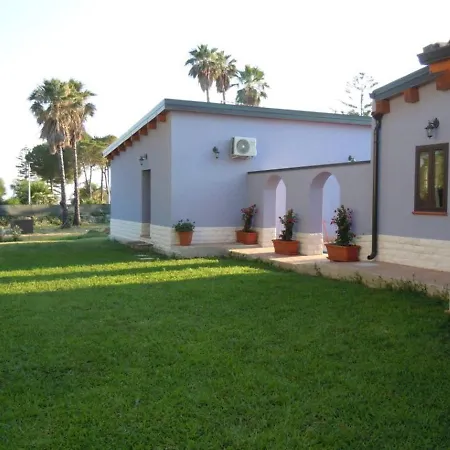 Liano Air-conditioned Environment Near The Sea Villa *