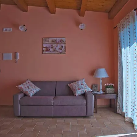 Villa Liano Air-conditioned Environment Near The Sea