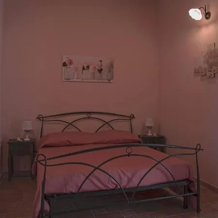 Vila Air-Conditioned Villa Near The Sea - Wi-Fi *